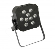 INVOLIGHT BATPAR93WR